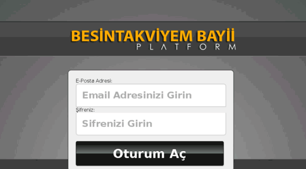 besintakviyem.com