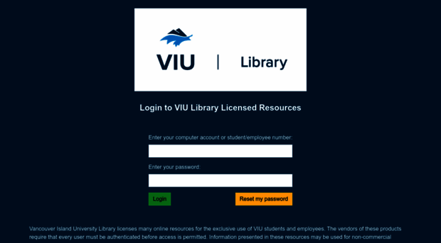 besjournals-onlinelibrary-wiley-com.ezproxy.viu.ca