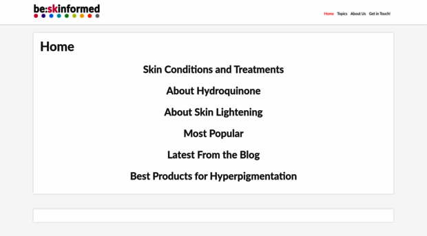 beskinformed.com