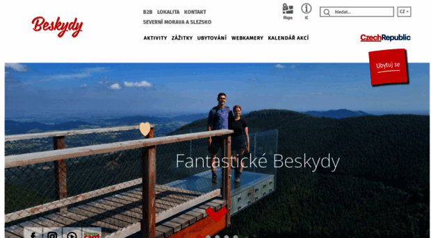 beskydy-info.cz