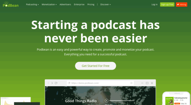 beslbuzz.podbean.com