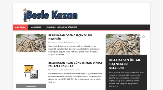 beslekazan.com