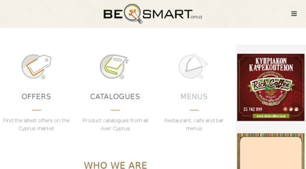 besmart.com.cy