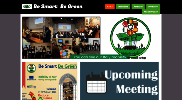 besmartbegreen.com.tr