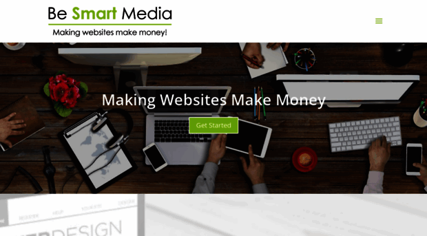 besmartmedia.com