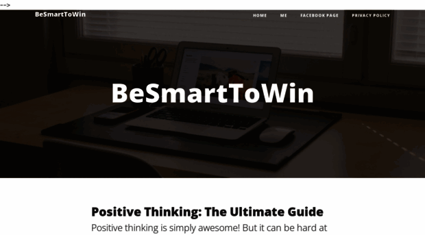 besmarttowin.blogspot.in