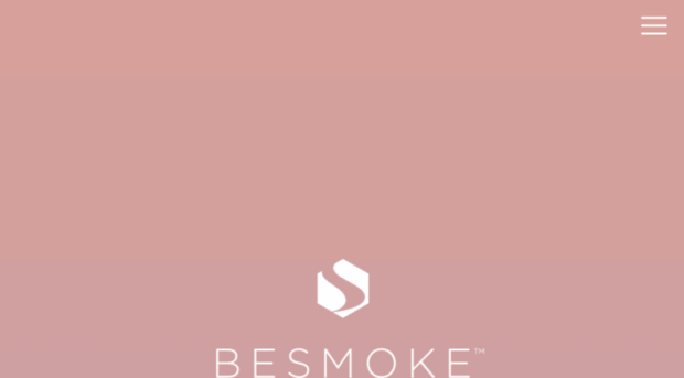 besmoke.com