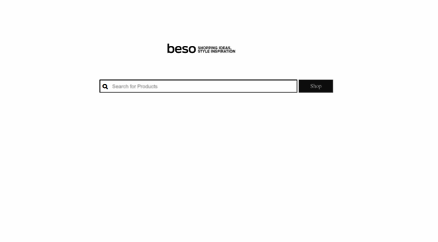 beso.com