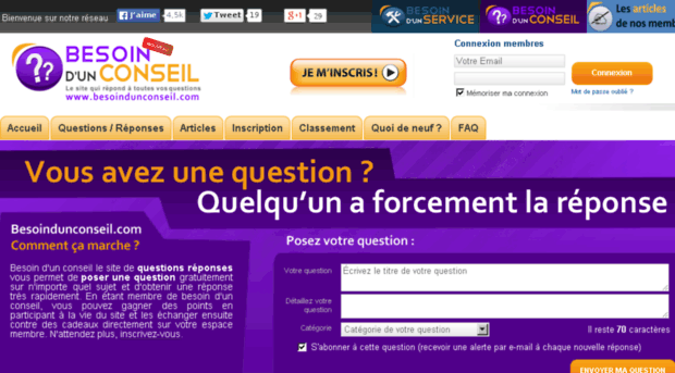 besoindunconseil.com