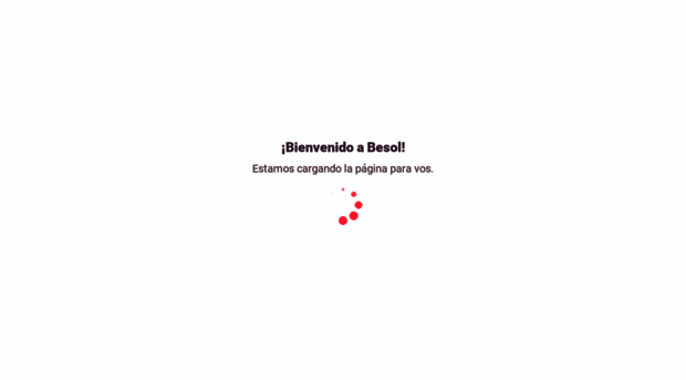 besol.com.ar