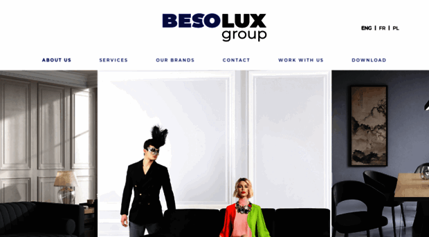 besolux.com