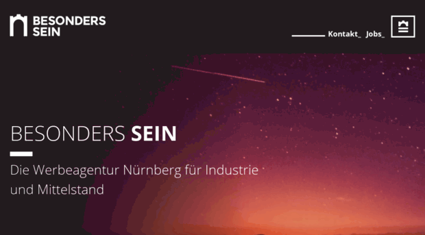 besonders-sein.de