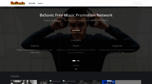 besonic.de