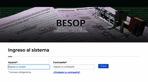 besop.funcionpublica.gob.mx