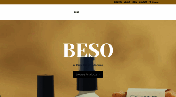 besoskincare.com