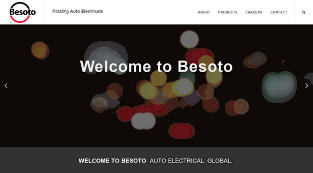 besotoindia.com