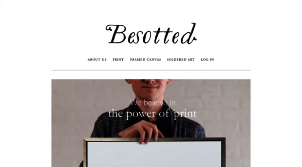 besotted.com