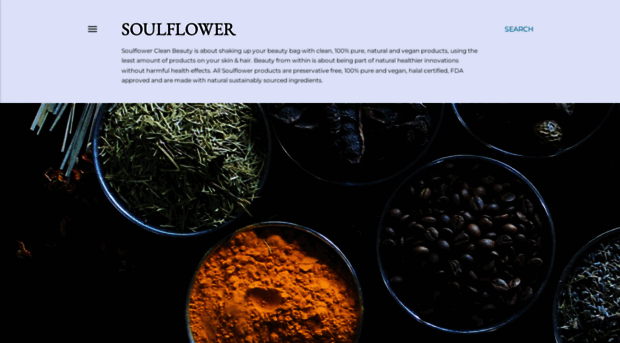 besoulflower.blogspot.in