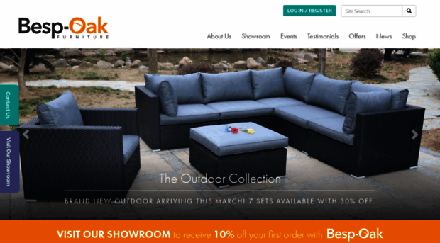 besp-oak.com