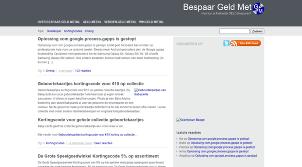 bespaar.geld-met.nl