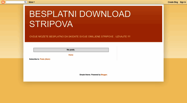 besplatni-download-stripova.blogspot.com