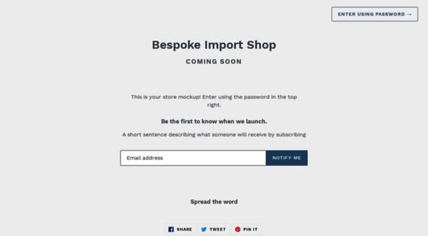 bespoke-import-shop.myshopify.com