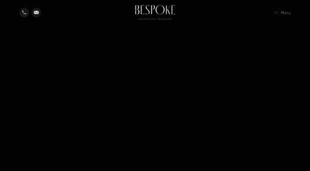 bespoke-london.co.uk