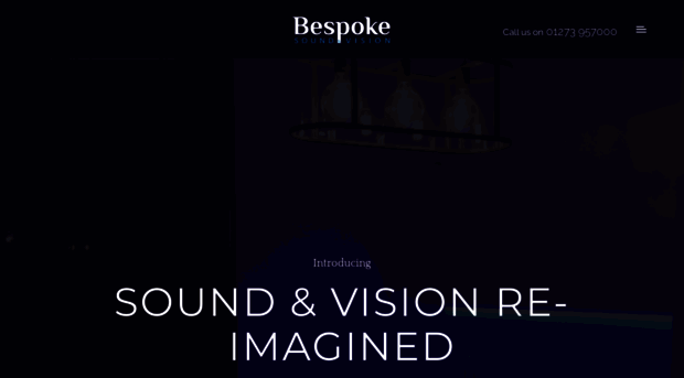 bespoke-sav.co.uk