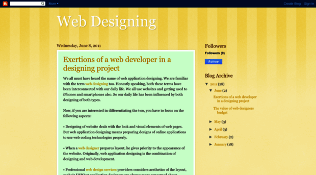 bespoke-web-designing.blogspot.com