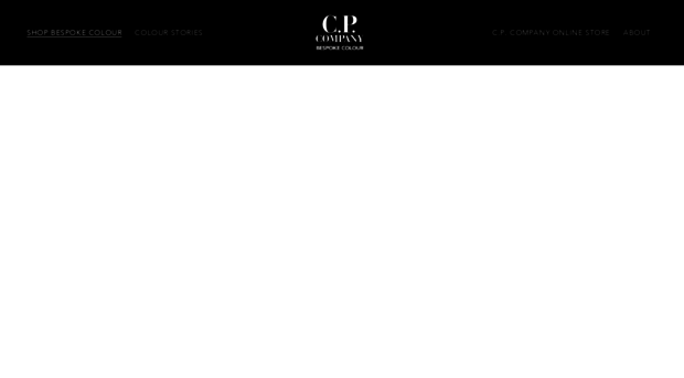 bespoke.cpcompany.com