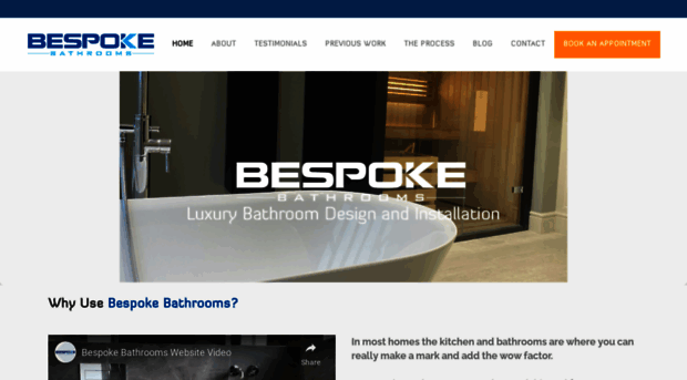 bespokebathrooms.ie