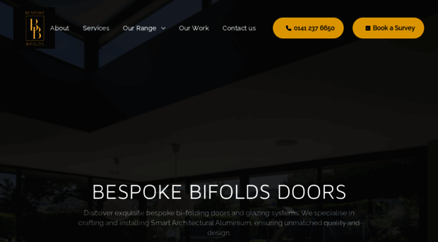 bespokebifolds.com