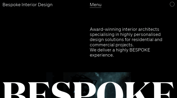 bespokedesign.co.nz