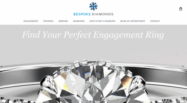 bespokediamonds.com