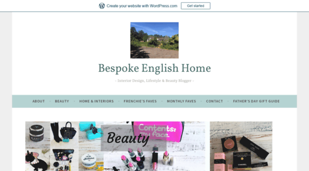 bespokeenglishhome.wordpress.com