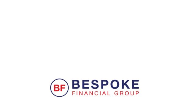 bespokefinancialwestyorkshire.co.uk