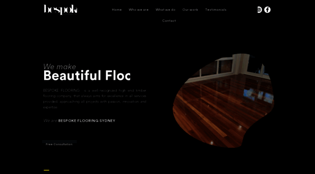 bespokeflooringsydney.com
