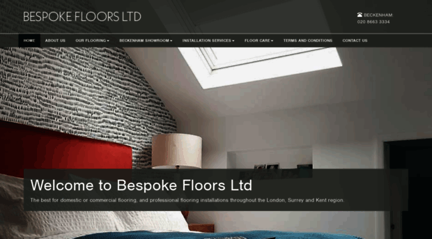 bespokefloorsltd.co.uk