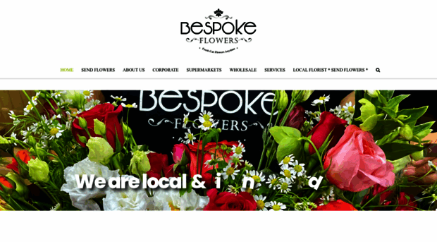 bespokeflowers.co