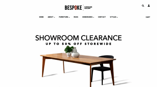 bespokefurnitureperth.com.au