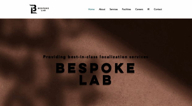 bespokelab.media