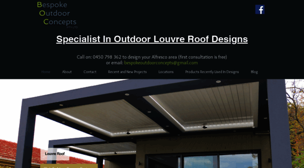 bespokeoutdoorconcepts.com