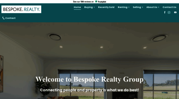 bespokerealtygroup.com.au