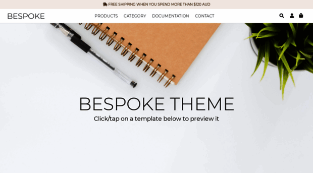 bespoketheme.neto.com.au