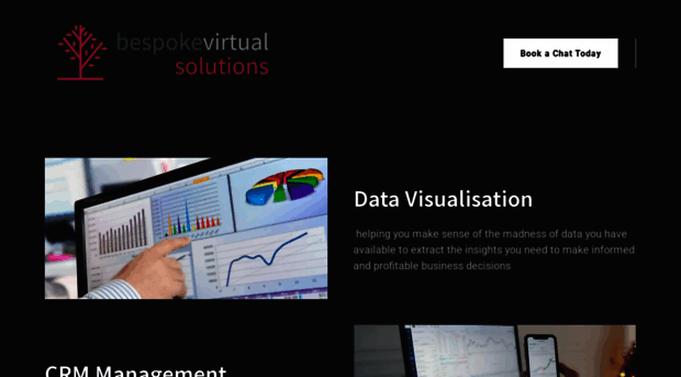 bespokevirtual.com.au
