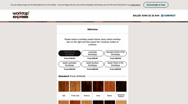 bespokeworktoptool3.worktop-express.co.uk
