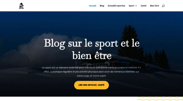 bessac-sports.fr