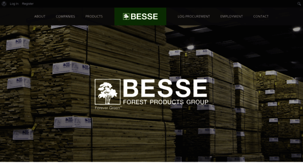 bessegroup.com