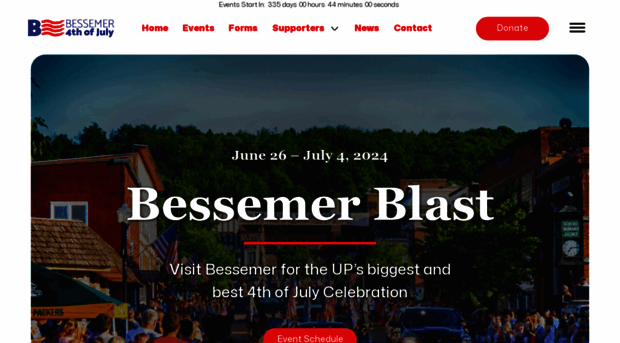 bessemer4th.com