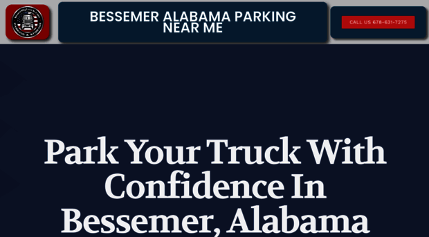 bessemeralabamaparkingnearme.com